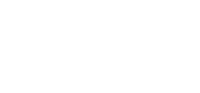 RX3 Growth Partners logo