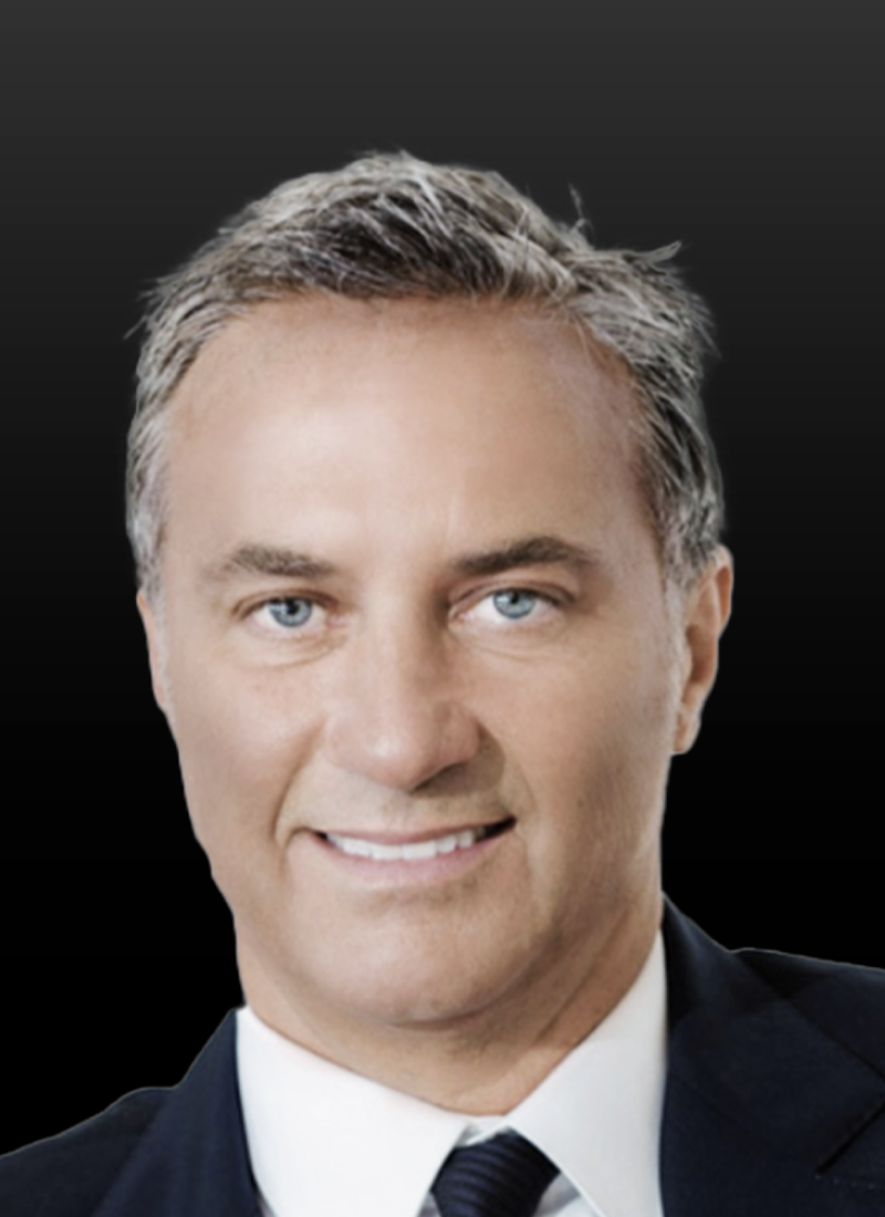 About – RX3 Growth Partners